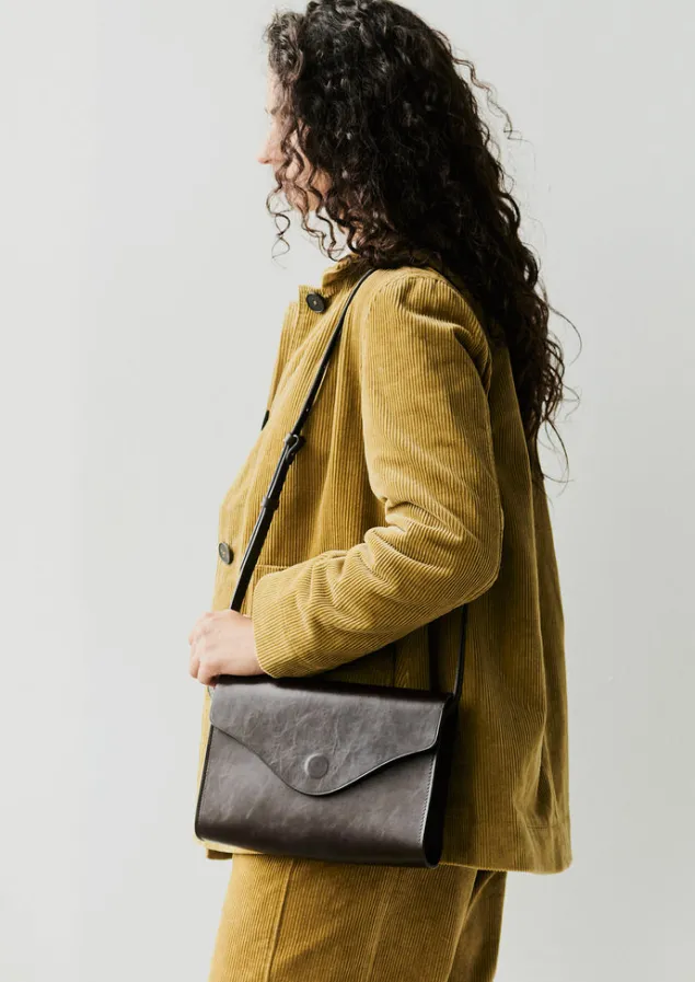 patch_pocket_organic_cord_jacket_17.webp Cord | Workwear-TOAST Patch Pocket Organic Cord Jacket GoldenSand