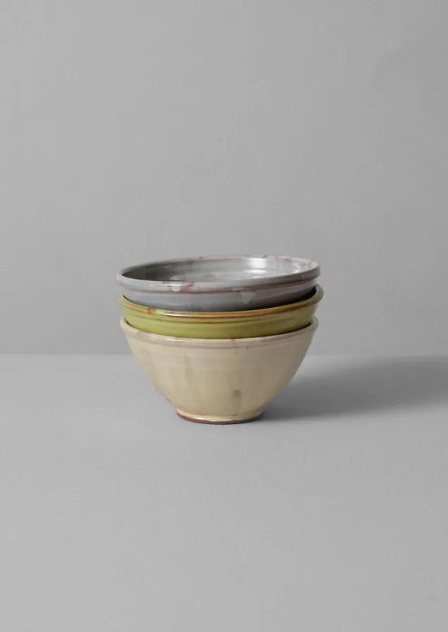 poterie_barbotine_breakfast_bowl_2-1.webp Ceramics | Tableware-TOAST Poterie Barbotine Breakfast Bowl Cream