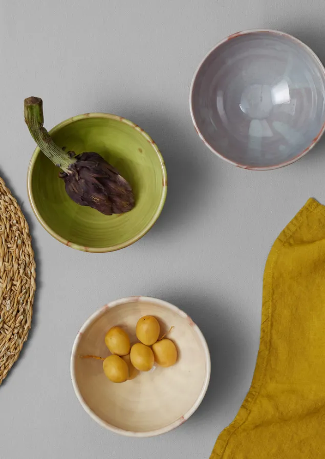 poterie_barbotine_breakfast_bowl_3-1.webp Ceramics | Tableware-TOAST Poterie Barbotine Breakfast Bowl Cream