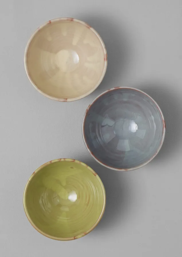 poterie_barbotine_breakfast_bowl_4-1.webp Ceramics | Tableware-TOAST Poterie Barbotine Breakfast Bowl Cream