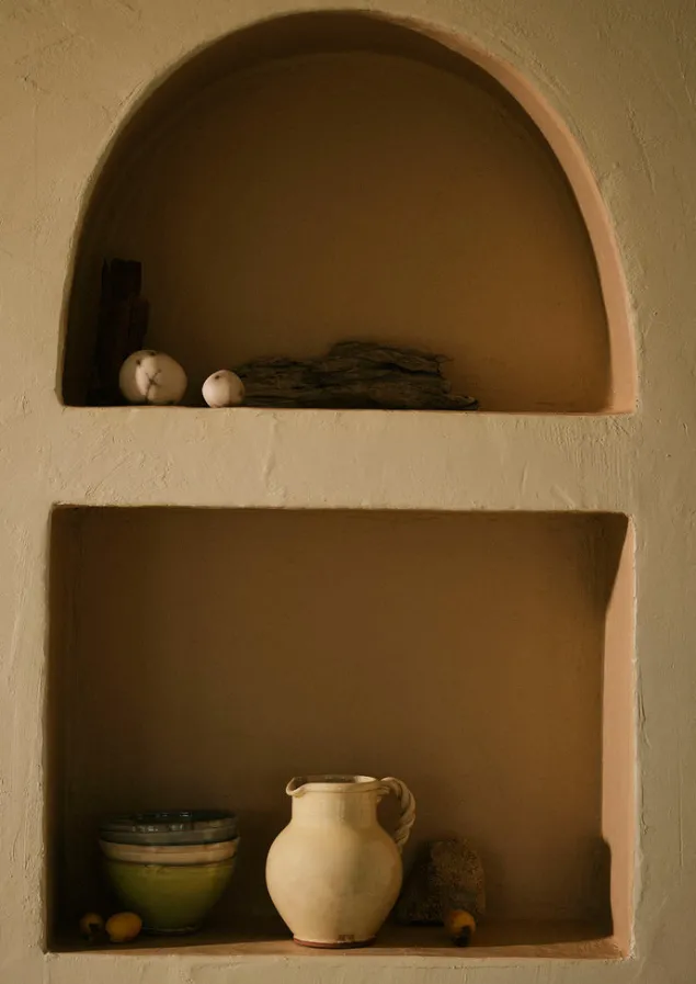 poterie_barbotine_breakfast_bowl_5-1.webp Ceramics | Tableware-TOAST Poterie Barbotine Breakfast Bowl Cream