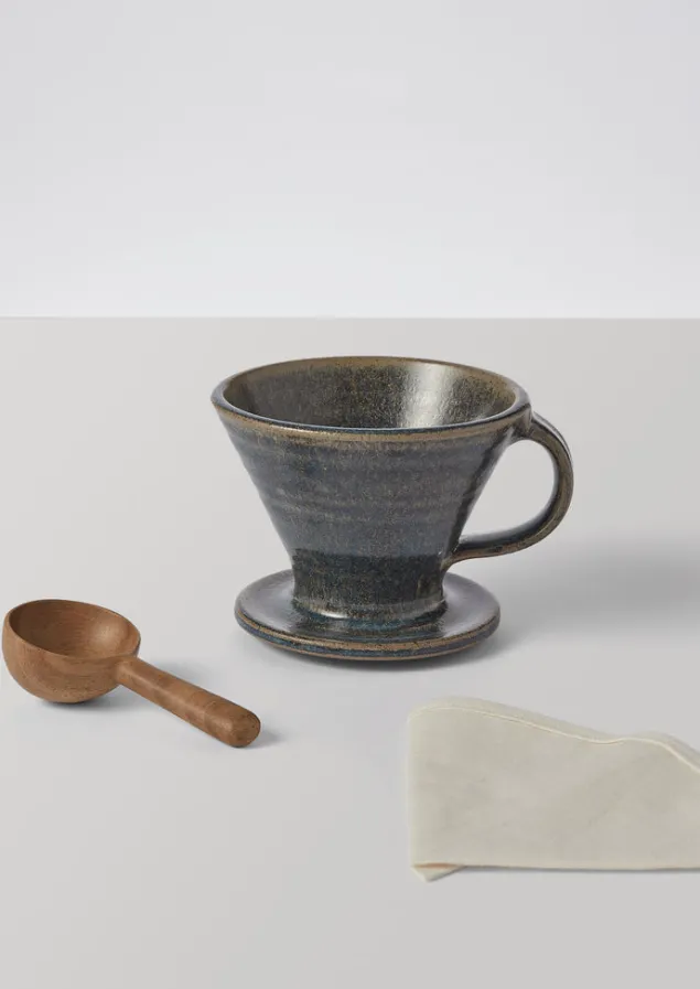 pottery_west_pour_over_coffee_set_2-1.webp Ceramics | Kitchen-TOAST Pottery West Pour Over Coffee Set Slate