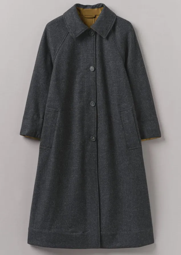 reversible_cotton_wool_coat_2.webp Coats & Jackets-TOAST Reversible Cotton Wool Coat GoldenSand