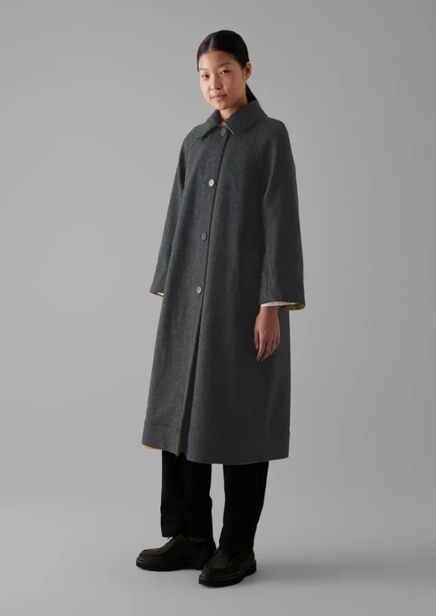 reversible_cotton_wool_coat_3.webp Coats & Jackets-TOAST Reversible Cotton Wool Coat GoldenSand
