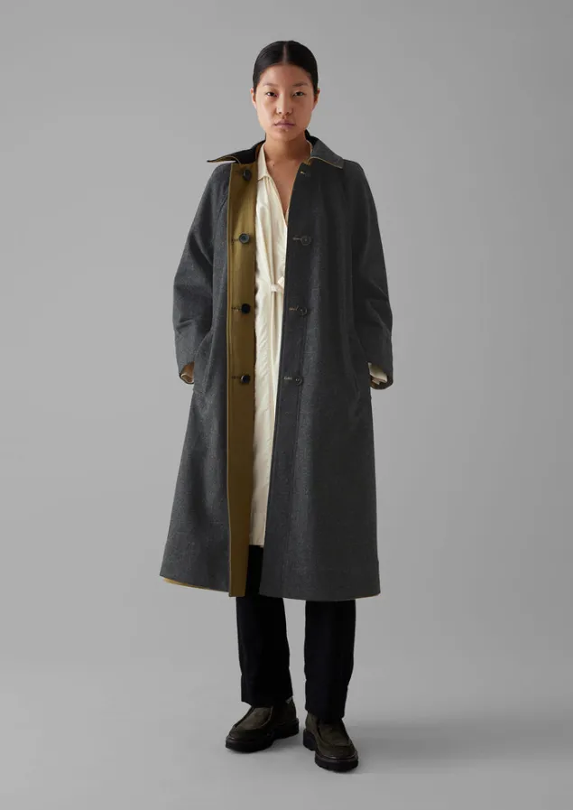 reversible_cotton_wool_coat_4.webp Coats & Jackets-TOAST Reversible Cotton Wool Coat GoldenSand