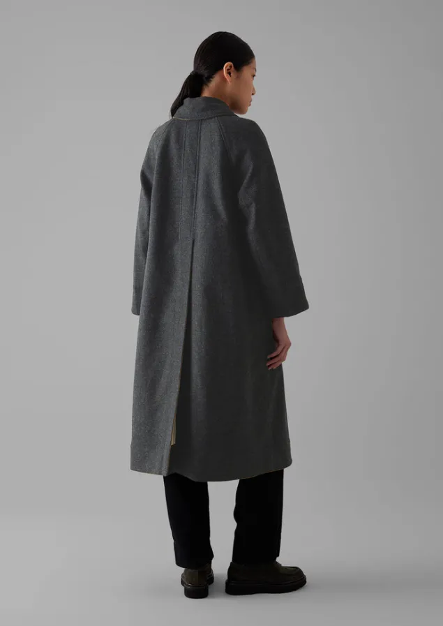 reversible_cotton_wool_coat_5.webp Coats & Jackets-TOAST Reversible Cotton Wool Coat GoldenSand