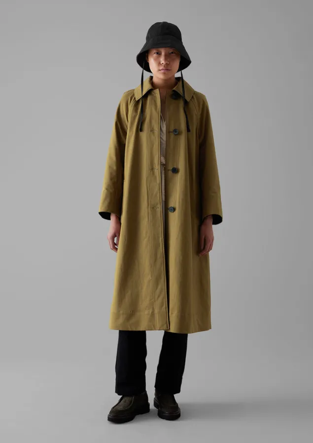 reversible_cotton_wool_coat_6.webp Coats & Jackets-TOAST Reversible Cotton Wool Coat GoldenSand