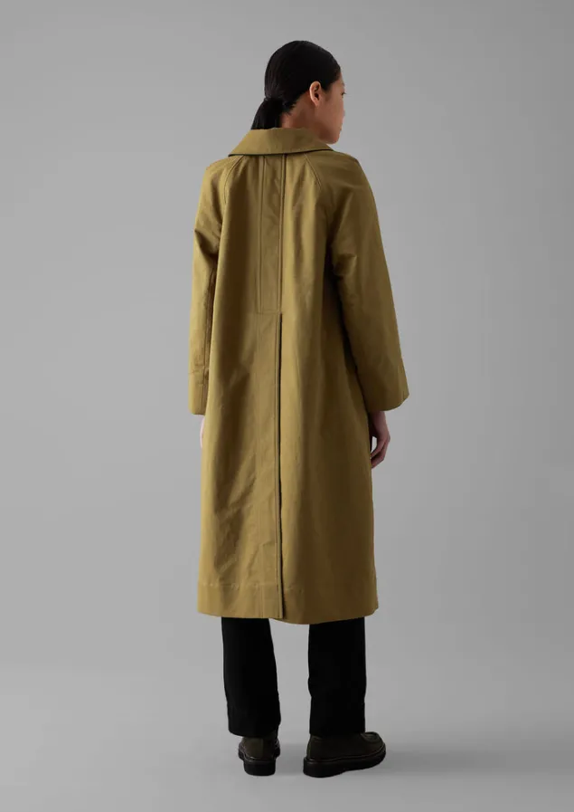 reversible_cotton_wool_coat_7.webp Coats & Jackets-TOAST Reversible Cotton Wool Coat GoldenSand