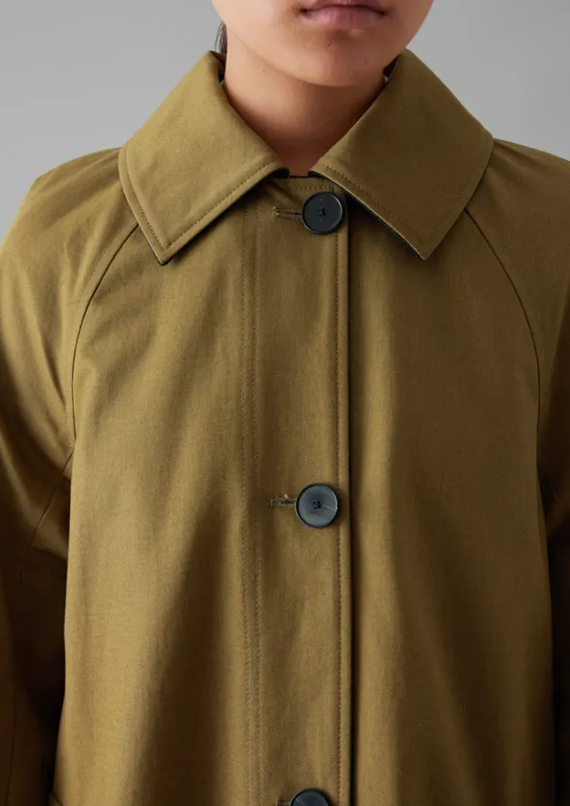 reversible_cotton_wool_coat_8.webp Coats & Jackets-TOAST Reversible Cotton Wool Coat GoldenSand