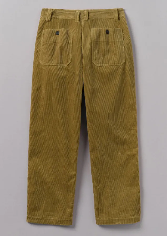 rory_organic_cord_trousers_11-1.webp Cord | Trousers-TOAST Rory Organic Cord Trousers GoldenSand