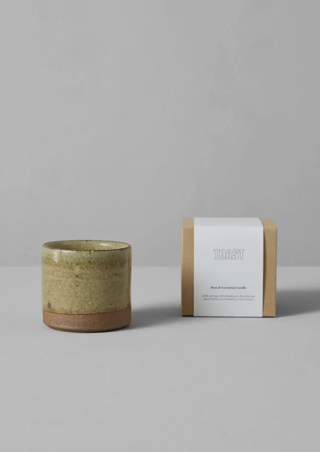 rose_and_geranium_scented_candle_2.webp Candles & Holders-TOAST Rose and Geranium Scented Candle RoseandGeranium