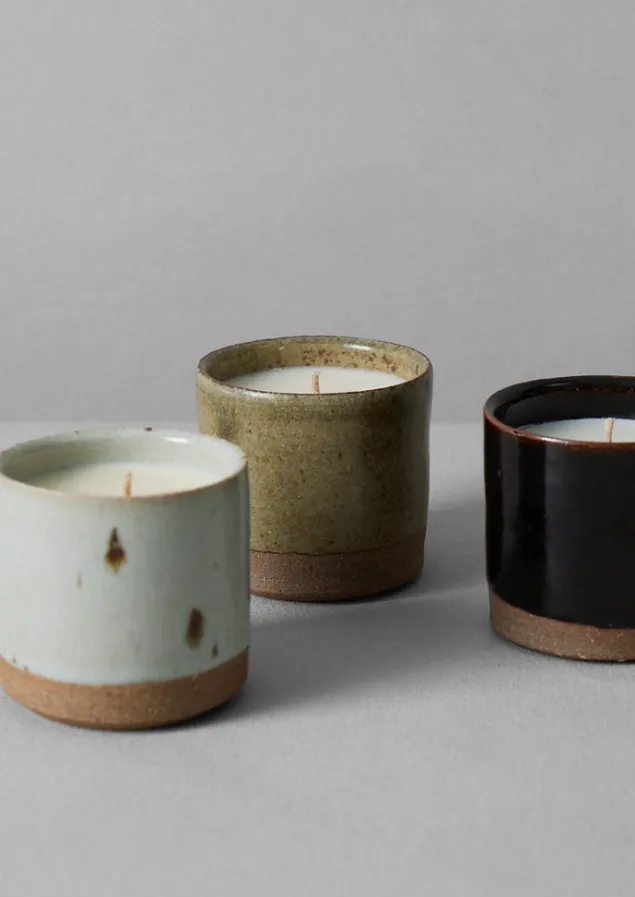 rose_and_geranium_scented_candle_6.webp Candles & Holders-TOAST Rose and Geranium Scented Candle RoseandGeranium