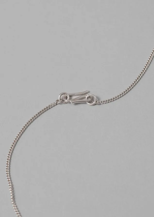 sally_lacock_seed_necklace_3.webp Jewellery-TOAST Sally Lacock Seed Necklace Silver/Gold