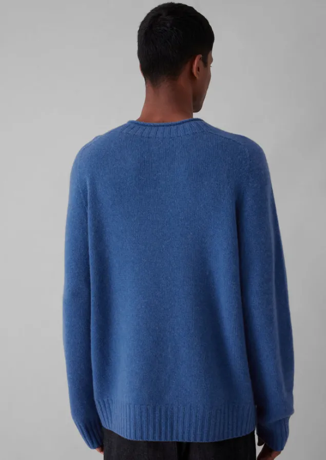 seamless_wool_cashmere_sweater_3-1.webp Knitwear-TOAST Seamless Wool Cashmere Sweater SlateBlue