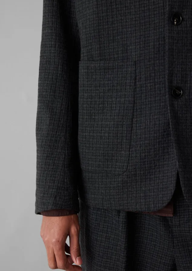 seersucker_wool_cotton_blazer_3.webp Coats & Jackets-TOAST Seersucker Wool Cotton Blazer Carbon