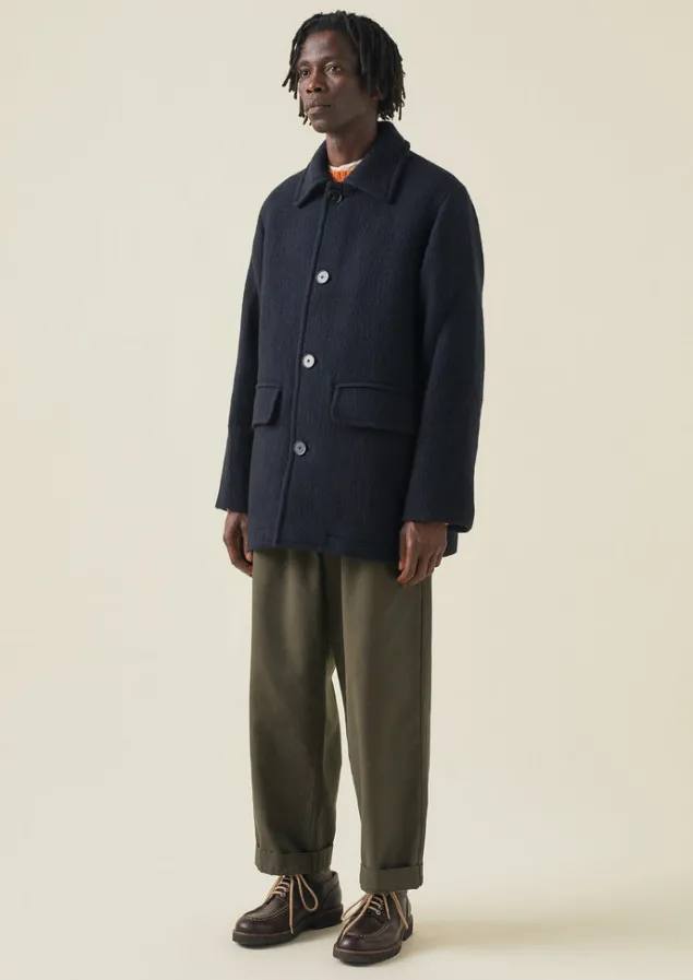 single_breasted_car_coat_4.webp Coats & Jackets-TOAST Single Breasted Car Coat Indigo