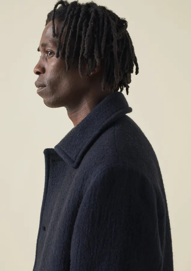 single_breasted_car_coat_5.webp Coats & Jackets-TOAST Single Breasted Car Coat Indigo