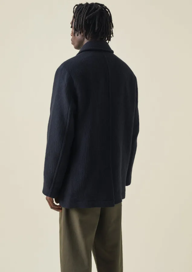 single_breasted_car_coat_6.webp Coats & Jackets-TOAST Single Breasted Car Coat Indigo