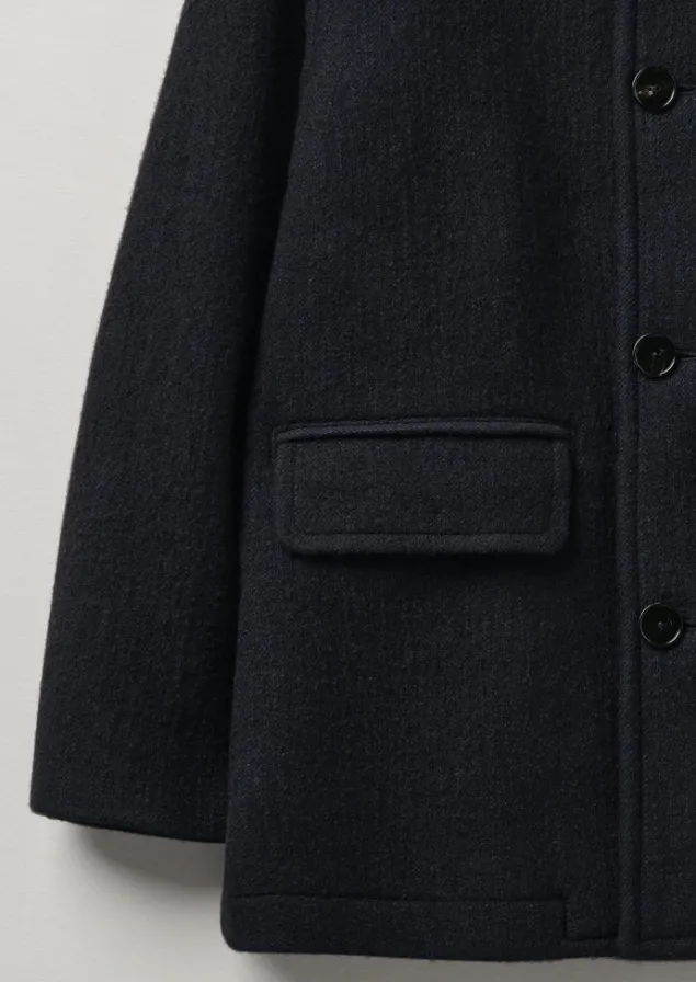 single_breasted_car_coat_7.webp Coats & Jackets-TOAST Single Breasted Car Coat Indigo
