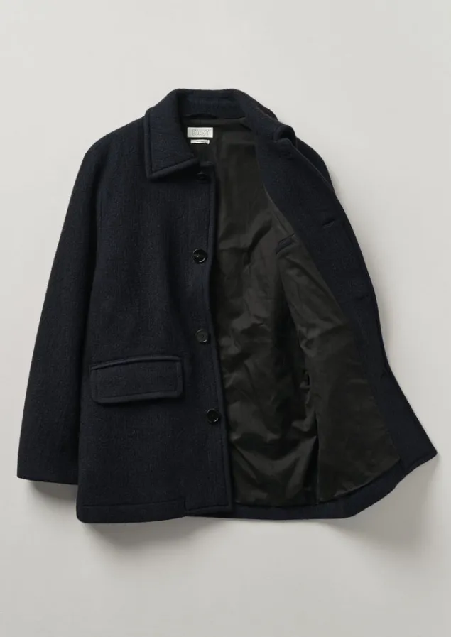 single_breasted_car_coat_8.webp Coats & Jackets-TOAST Single Breasted Car Coat Indigo