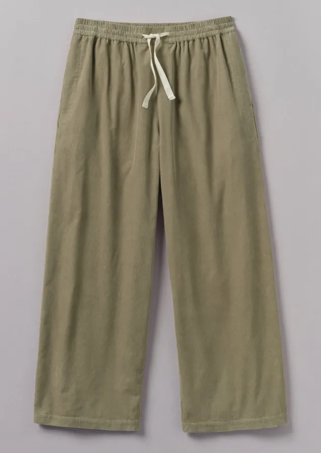 soft_organic_cord_lounge_trousers_10-1.webp Cord | Loungewear-TOAST Soft Organic Cord Lounge Trousers GreenStone