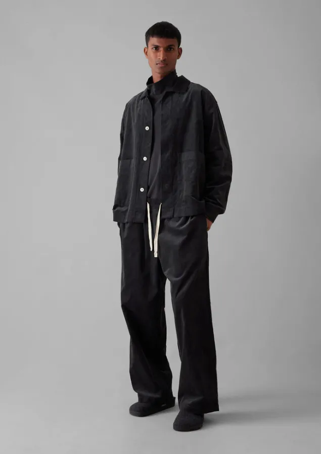 soft_organic_cord_relaxed_shirt_14-1.webp Cord | Loungewear-TOAST Soft Organic Cord Relaxed Shirt Charcoal