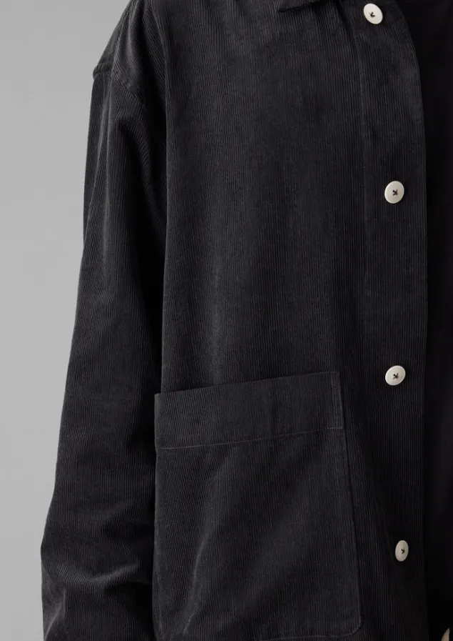 soft_organic_cord_relaxed_shirt_9-1.webp Cord | Loungewear-TOAST Soft Organic Cord Relaxed Shirt Charcoal