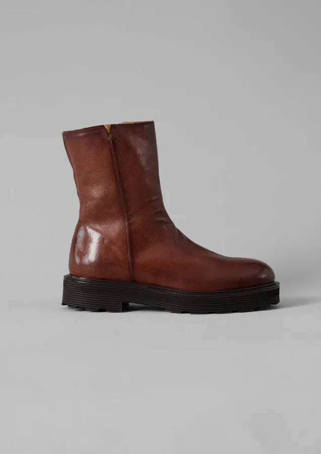 sturlini_tall_leather_boots_3.webp Boots-TOAST Sturlini Tall Leather Boots Tan