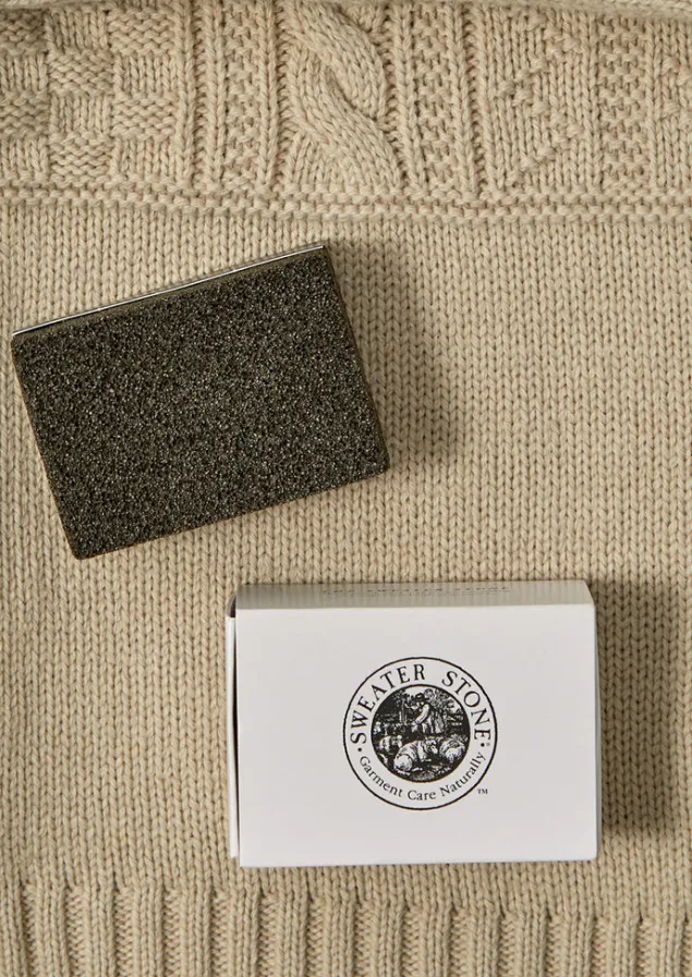 sweater_stone_4.webp Knitwear | Knitwear-TOAST Sweater Stone Natural