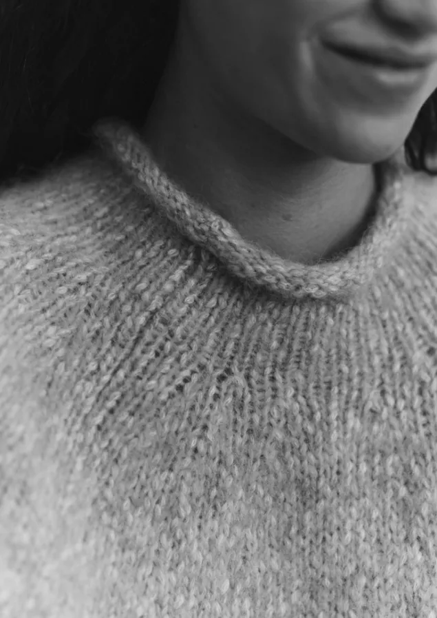 textured_cotton_alpaca_sweater_23.webp Jersey | Loungewear-TOAST Textured Cotton Alpaca Sweater Moonstone