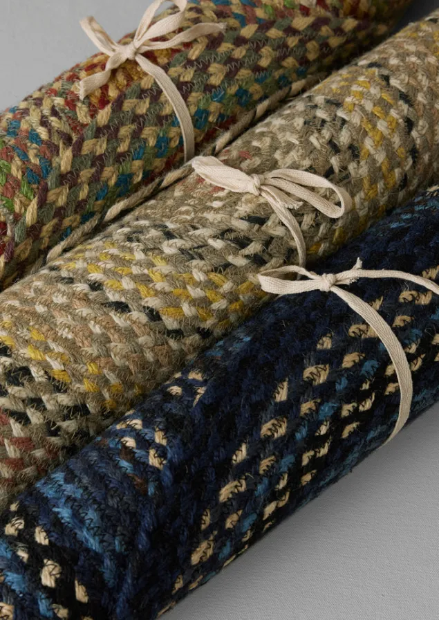 the_braided_rug_company_organic_jute_doormat_2-2.webp Textiles | Rugs-TOAST The Braided Rug Company Organic Jute Doormat Blossom