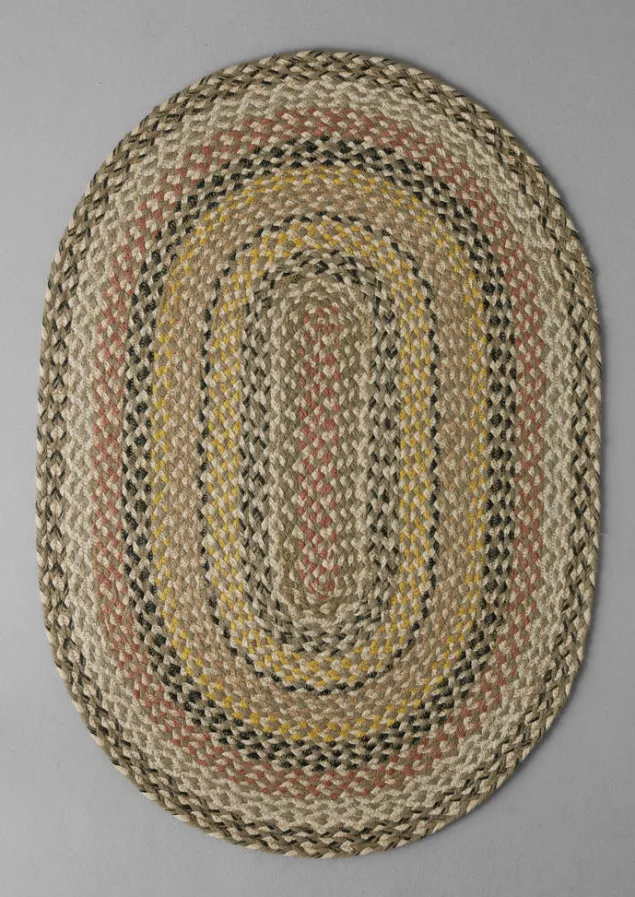 the_braided_rug_company_organic_jute_doormat_3-2.webp Textiles | Rugs-TOAST The Braided Rug Company Organic Jute Doormat Blossom