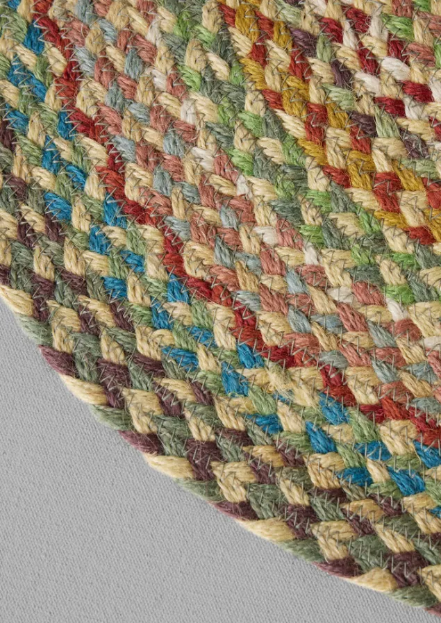 the_braided_rug_company_organic_jute_doormat_5-1.webp Textiles | Rugs-TOAST The Braided Rug Company Organic Jute Doormat Multi
