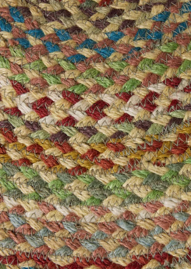 the_braided_rug_company_organic_jute_doormat_6-1.webp Textiles | Rugs-TOAST The Braided Rug Company Organic Jute Doormat Multi