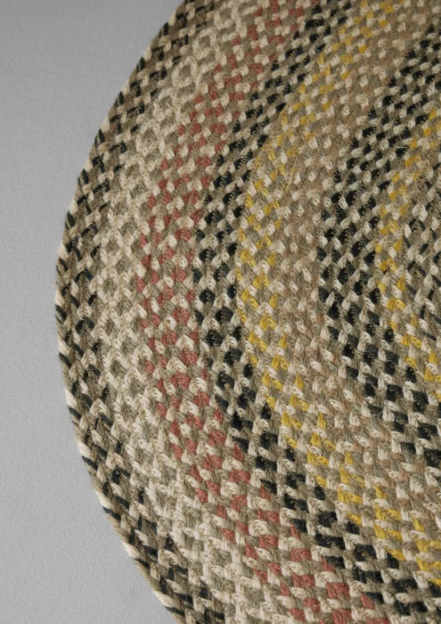 the_braided_rug_company_organic_jute_rug_10-1.webp Textiles | Rugs-TOAST The Braided Rug Company Organic Jute Rug Blossom