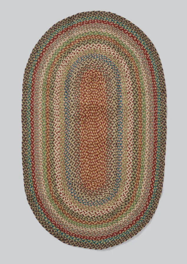 the_braided_rug_company_organic_jute_rug_3-7.webp Textiles | Rugs-TOAST The Braided Rug Company Organic Jute Rug Multi