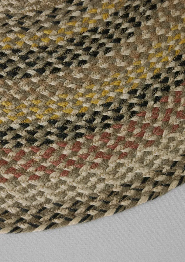 the_braided_rug_company_organic_jute_rug_5-7.webp Textiles | Rugs-TOAST The Braided Rug Company Organic Jute Rug Blossom