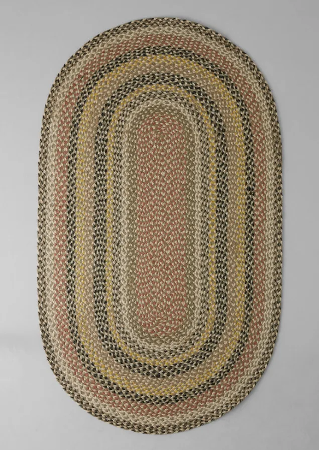 the_braided_rug_company_organic_jute_rug_6-3.webp Textiles | Rugs-TOAST The Braided Rug Company Organic Jute Rug Blossom