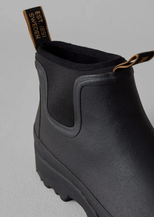 tretorn_terrang_boots_2.webp Boots-TOAST Tretorn Terrang Boots Black