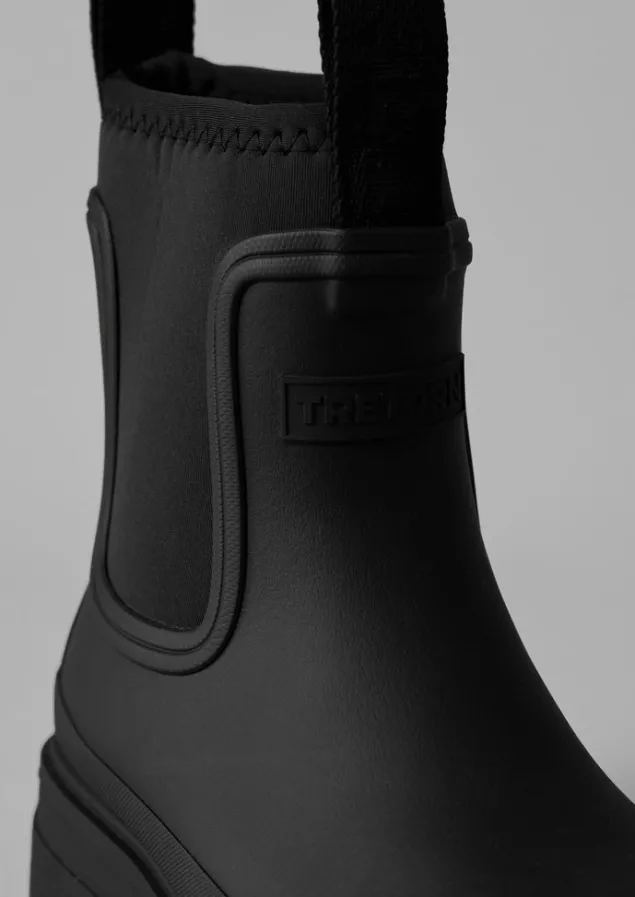 tretorn_yun_rubber_boots_3.webp Boots-TOAST Tretorn Yun Rubber Boots Black