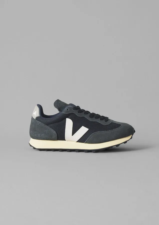 veja_rio_branco_trainers_2-1.webp Trainers & Plimsolls-TOAST Veja Rio Branco Trainers BlackWhiteOxfordGrey
