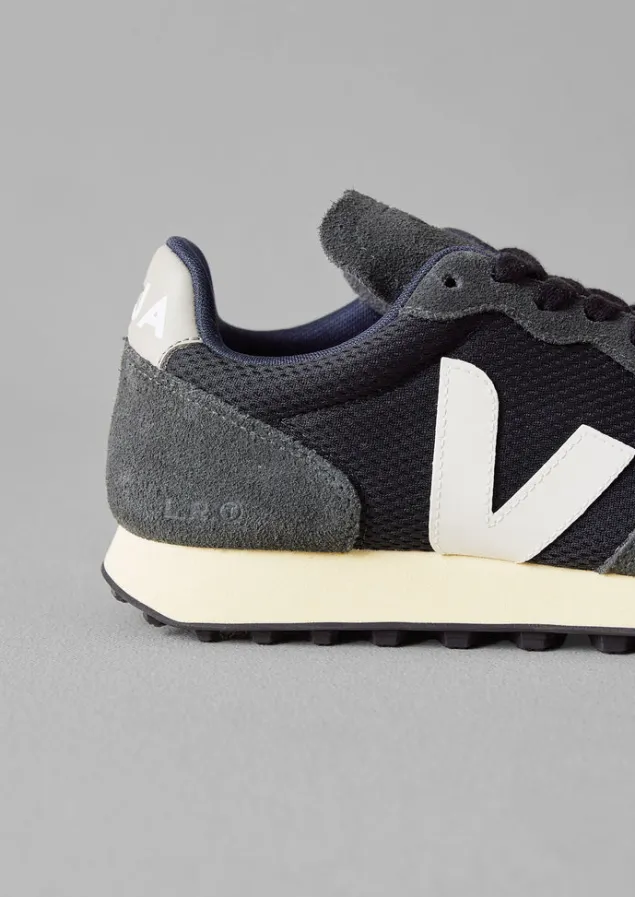veja_rio_branco_trainers_3.webp Trainers & Plimsolls-TOAST Veja Rio Branco Trainers BlackWhiteOxfordGrey