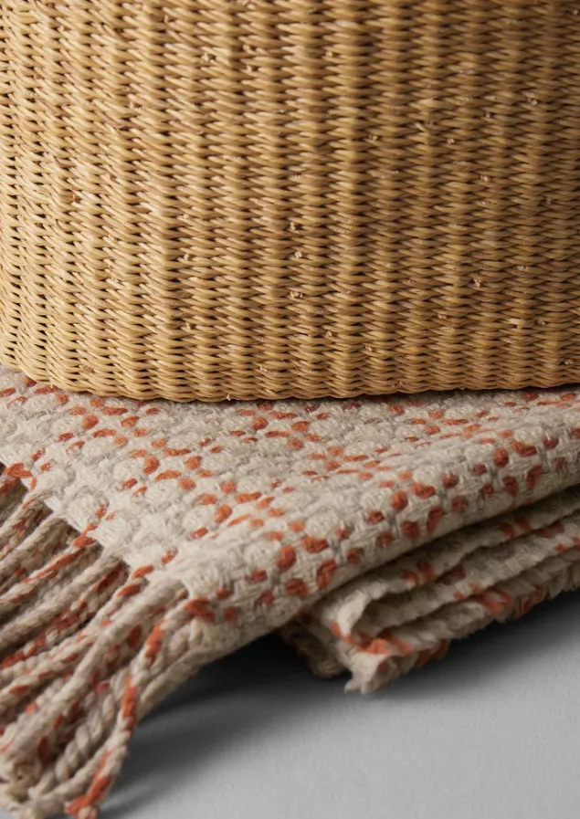 veta_vera_grass_picnic_basket_6.webp Baskets-TOAST Veta Vera Grass Picnic Basket Natural