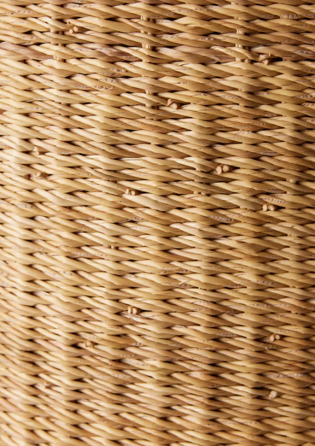 veta_vera_laundry_basket_9.webp Bathroom | Baskets-TOAST Veta Vera Laundry Basket Natural
