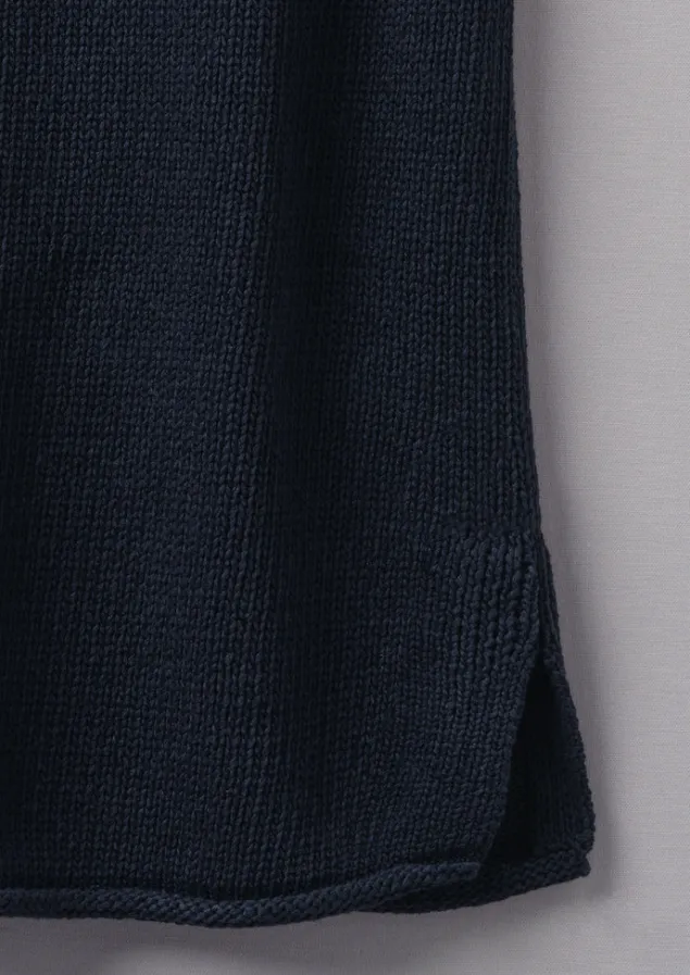 vneck_linen_cotton_knitted_tank_13-1.webp Linen | Loungewear-TOAST V-Neck Linen Cotton Knitted Tank DarkNavy