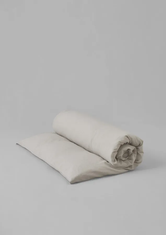 washed_linen_cotton_duvet_cover_6-1.webp Textiles | Bed Linen-TOAST Washed Linen Cotton Duvet Cover WashedSage
