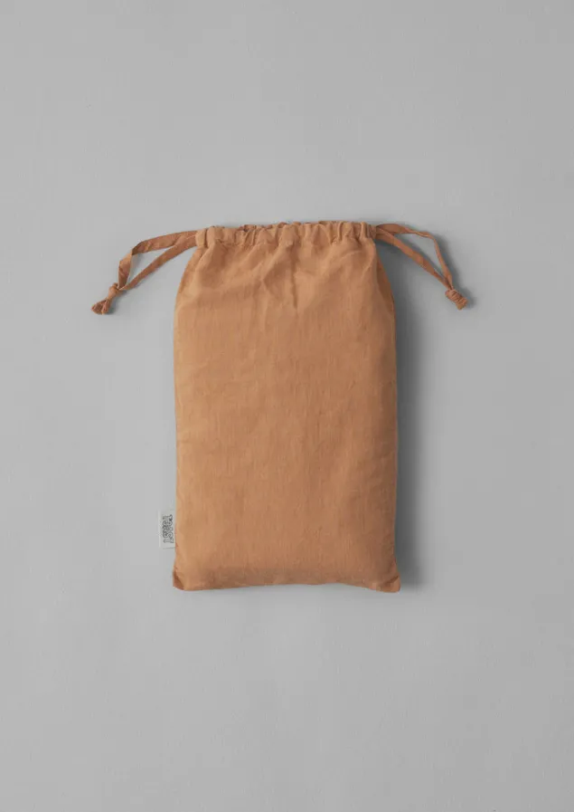 washed_linen_cotton_oxford_pillowcase_set_8.webp Textiles | Bed Linen-TOAST Washed Linen Cotton Oxford Pillowcase Set Bracken