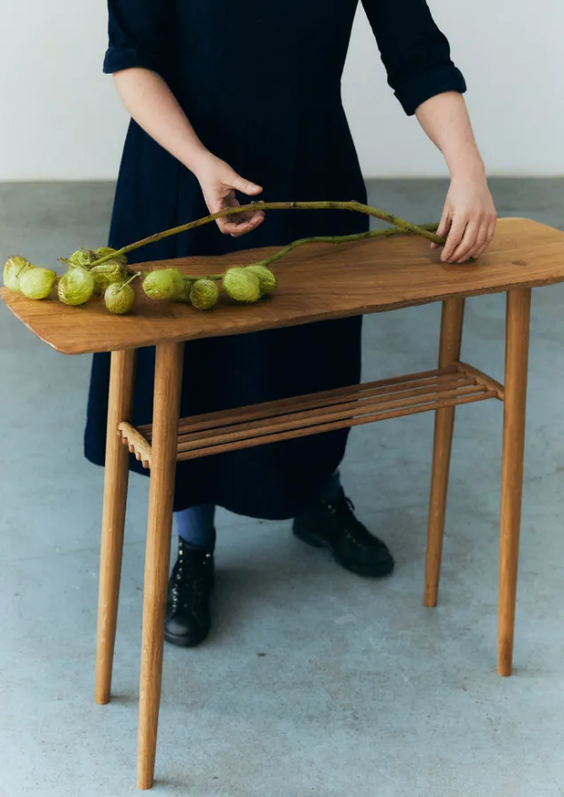 will_nock_mawnan_console_table_2-1.webp Decorative Pieces-TOAST Will Nock Mawnan Console Table Oak