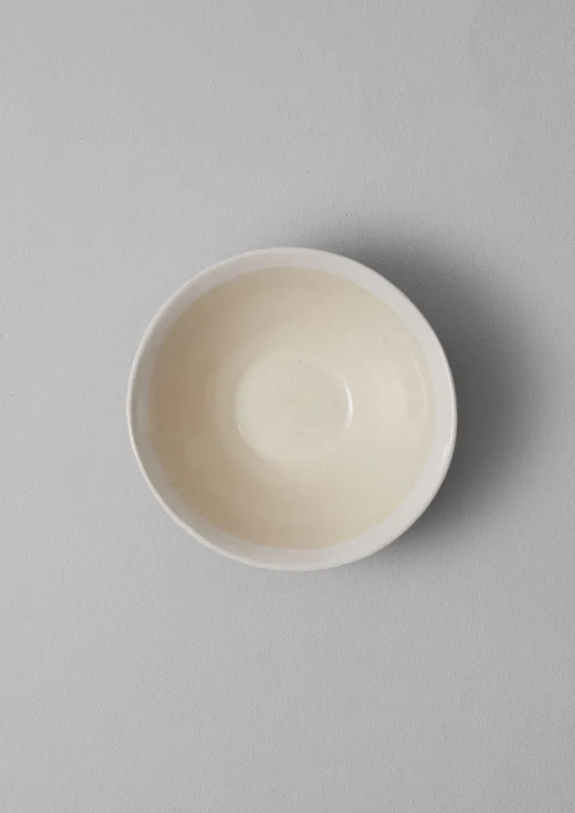 wonki_ware_white_wash_pasta_bowl_6-1.webp Ceramics | Tableware-TOAST Wonki Ware White Wash Pasta Bowl Natural/White