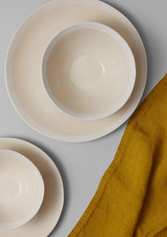 wonki_ware_white_wash_pasta_bowl_7-1.webp Ceramics | Tableware-TOAST Wonki Ware White Wash Pasta Bowl Natural/White